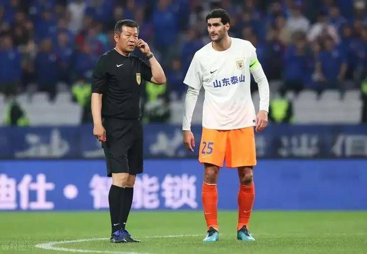 亚洲婷婷影院